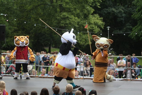 Fest_Kulturen   082.jpg